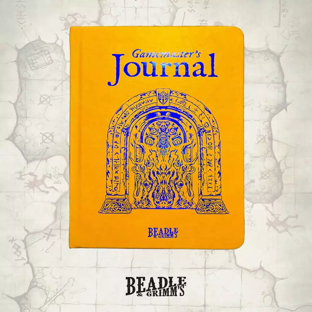 notebook-a5-gamemasters-journal-orange-portal-1751118829-0