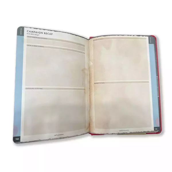 notebook-a5-gamemasters-journal-orange-portal-1751118830-1 notebook-a5-gamemasters-journal-orange-portal-1751118830-1