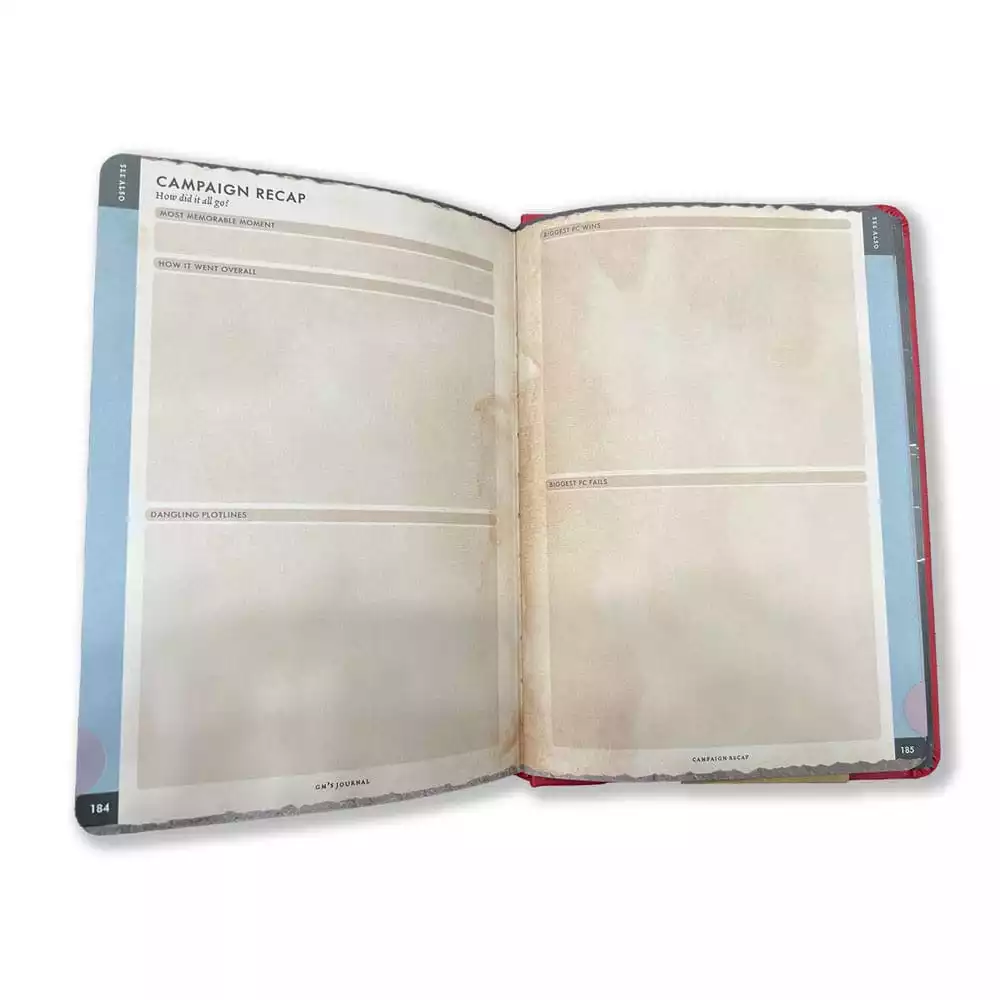 notebook-a5-gamemasters-journal-orange-portal-1751118830-1