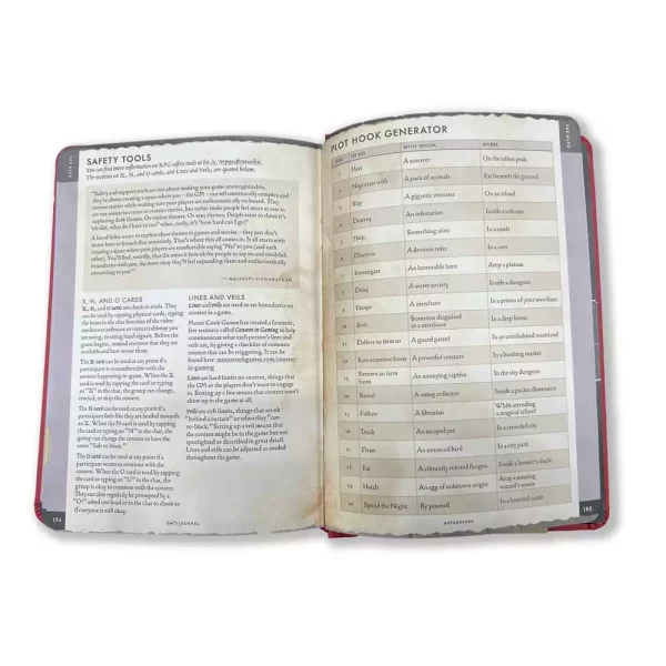 notebook-a5-gamemasters-journal-orange-portal-1751118831-2 notebook-a5-gamemasters-journal-orange-portal-1751118831-2
