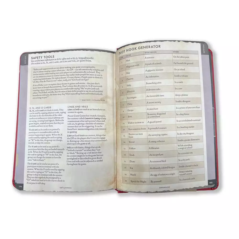 notebook-a5-gamemasters-journal-orange-portal-1751118831-2