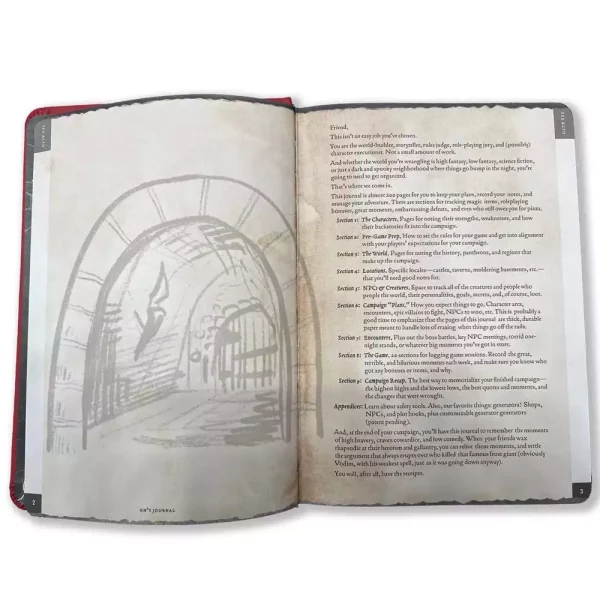 notebook-a5-gamemasters-journal-orange-portal-1751118832-4 notebook-a5-gamemasters-journal-orange-portal-1751118832-4