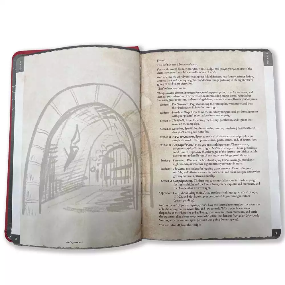 notebook-a5-gamemasters-journal-orange-portal-1751118832-4