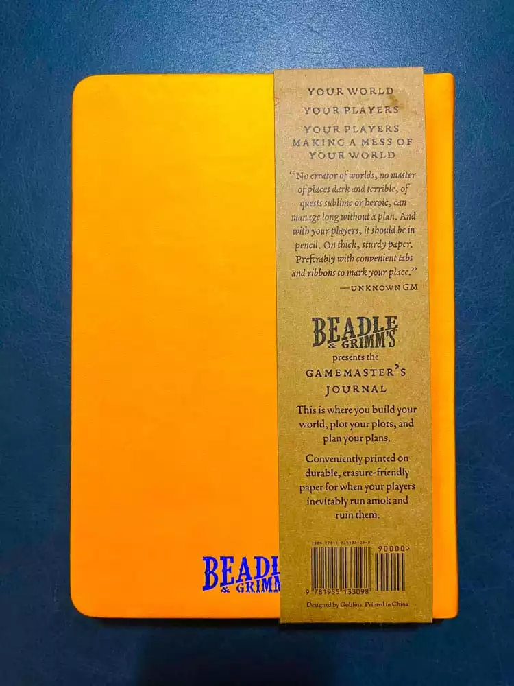 notebook-a5-gamemasters-journal-orange-portal-1751118833-5