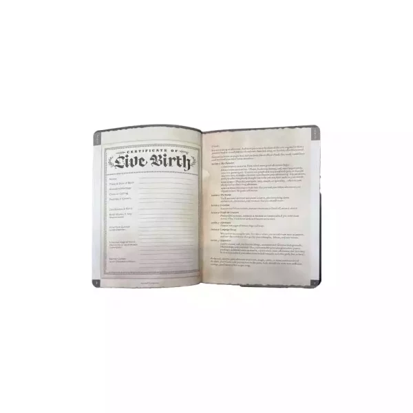 notebook-a5-players-journal-1751118908-1