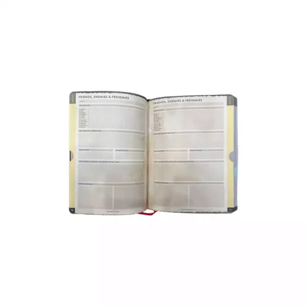 notebook-a5-players-journal-1751118909-2