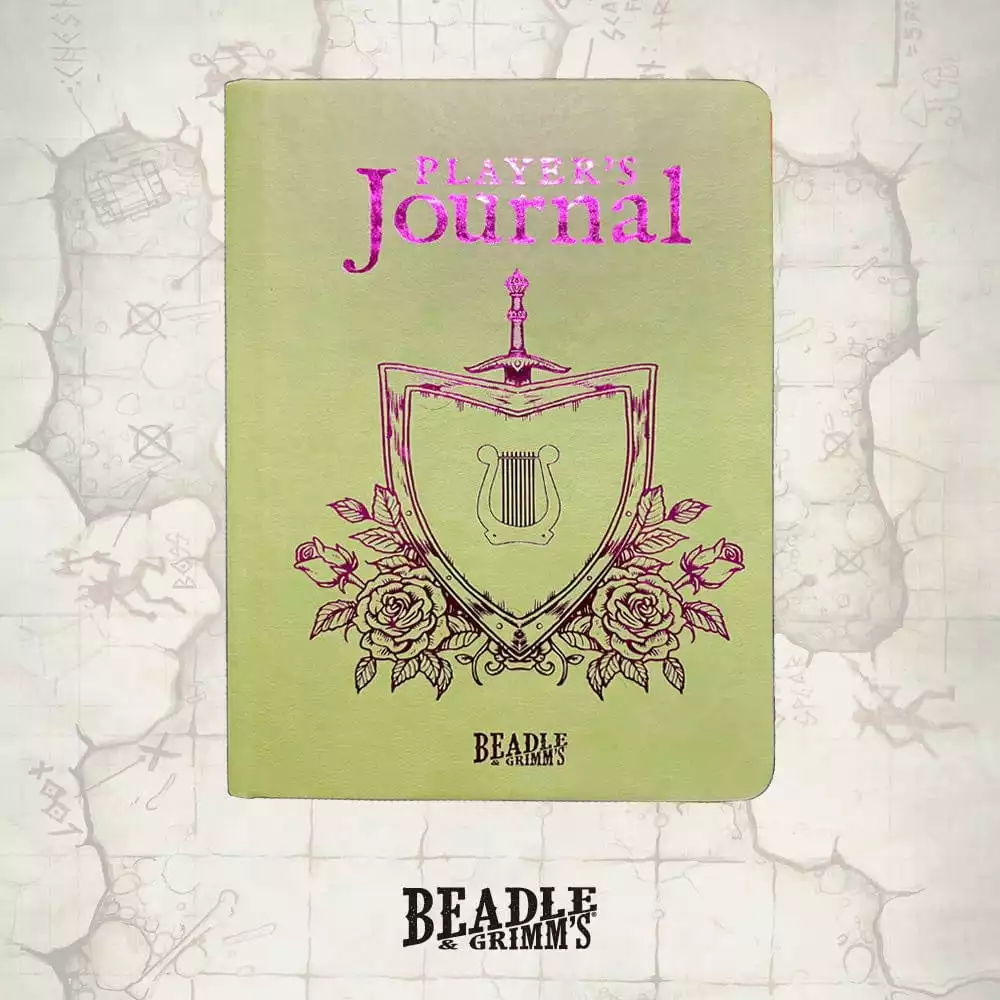 notebook-a5-players-journal-sage-green-shield-1751118817-0