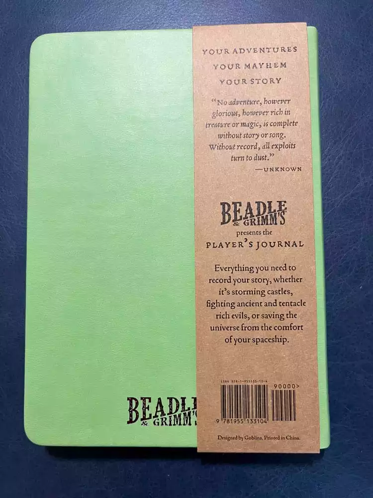 notebook-a5-players-journal-sage-green-shield-1751118818-1