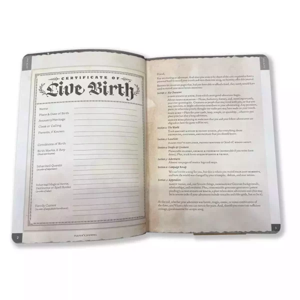 notebook-a5-players-journal-sage-green-shield-1751118818-2 notebook-a5-players-journal-sage-green-shield-1751118818-2