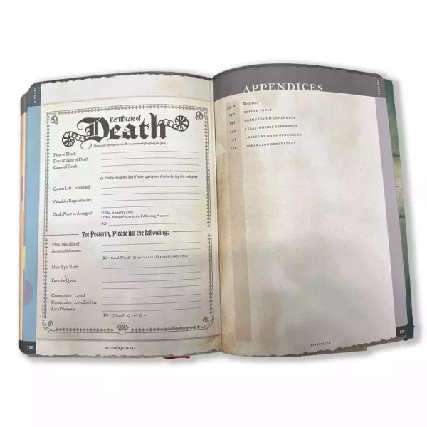 notebook-a5-players-journal-sage-green-shield-1751118819-3 notebook-a5-players-journal-sage-green-shield-1751118819-3