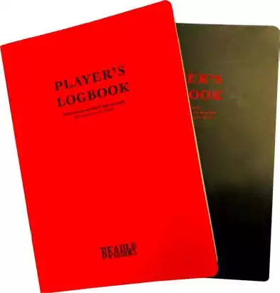 notebooks-a5-2-pack-players-logbook-1751118910-0 notebooks-a5-2-pack-players-logbook-1751118910-0