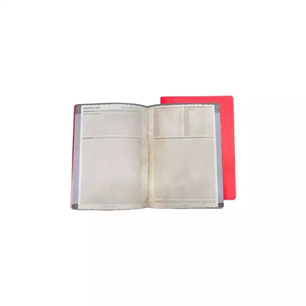 notebooks-a5-2-pack-players-logbook-1751118910-1 notebooks-a5-2-pack-players-logbook-1751118910-1