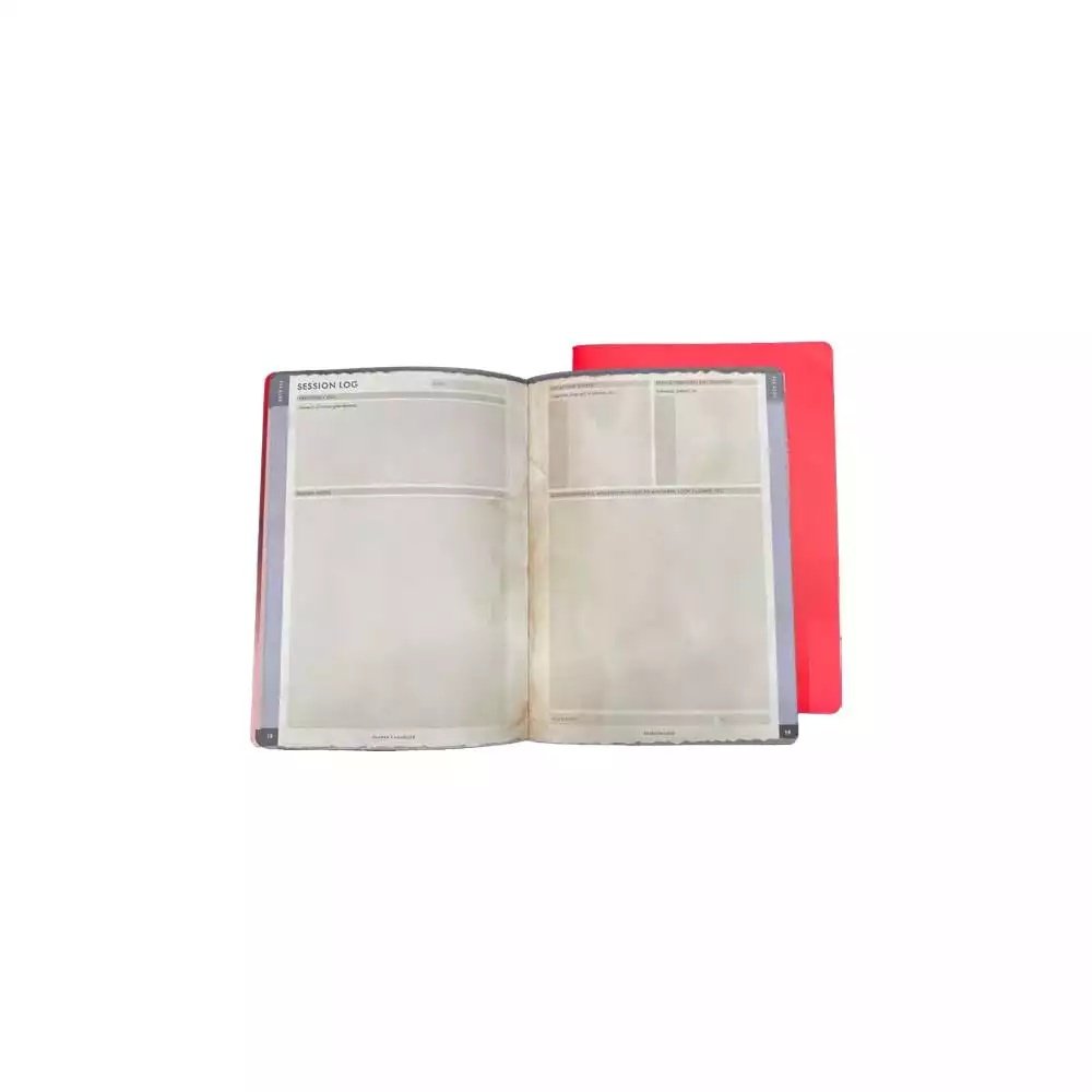 notebooks-a5-2-pack-players-logbook-1751118910-1