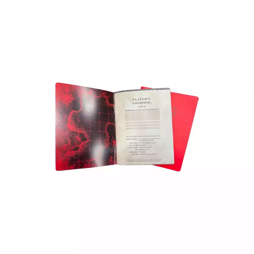 notebooks-a5-2-pack-players-logbook-1751118911-2