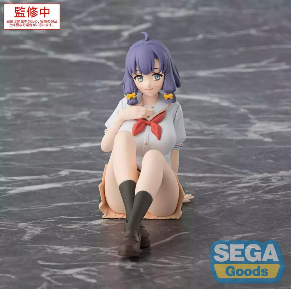 nukitashi-the-animation-pm-perching-pvc-statue-misaki-hotori-9-cm-1751310781-0