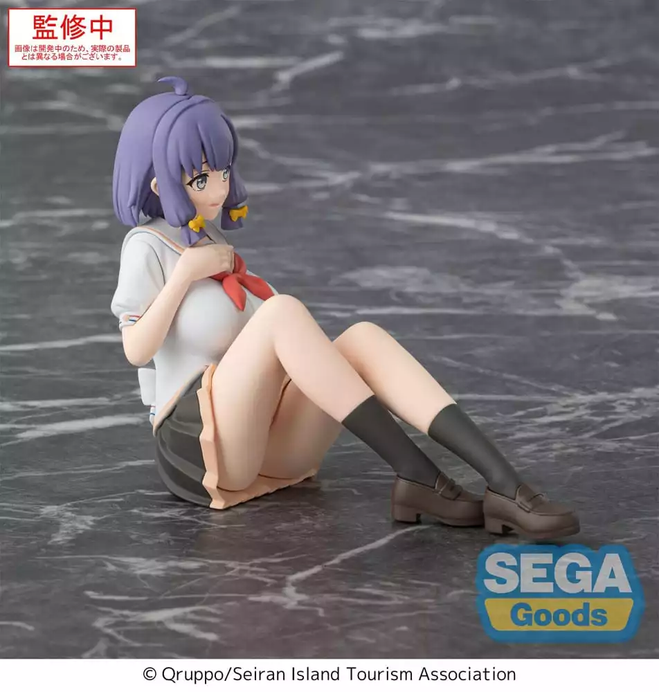 nukitashi-the-animation-pm-perching-pvc-statue-misaki-hotori-9-cm-1751310784-1