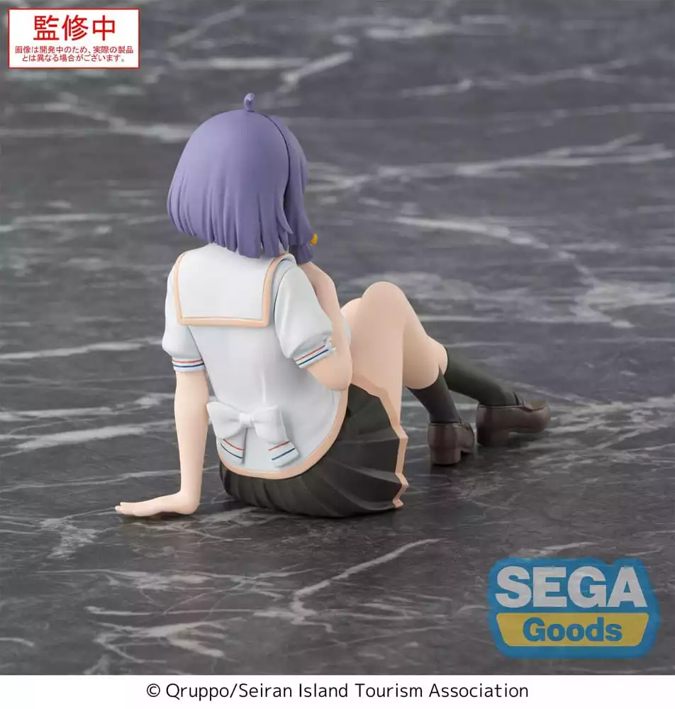 nukitashi-the-animation-pm-perching-pvc-statue-misaki-hotori-9-cm-1751310787-2
