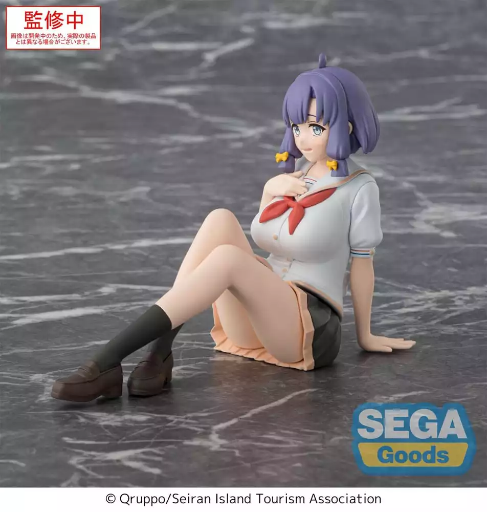 nukitashi-the-animation-pm-perching-pvc-statue-misaki-hotori-9-cm-1751310790-3