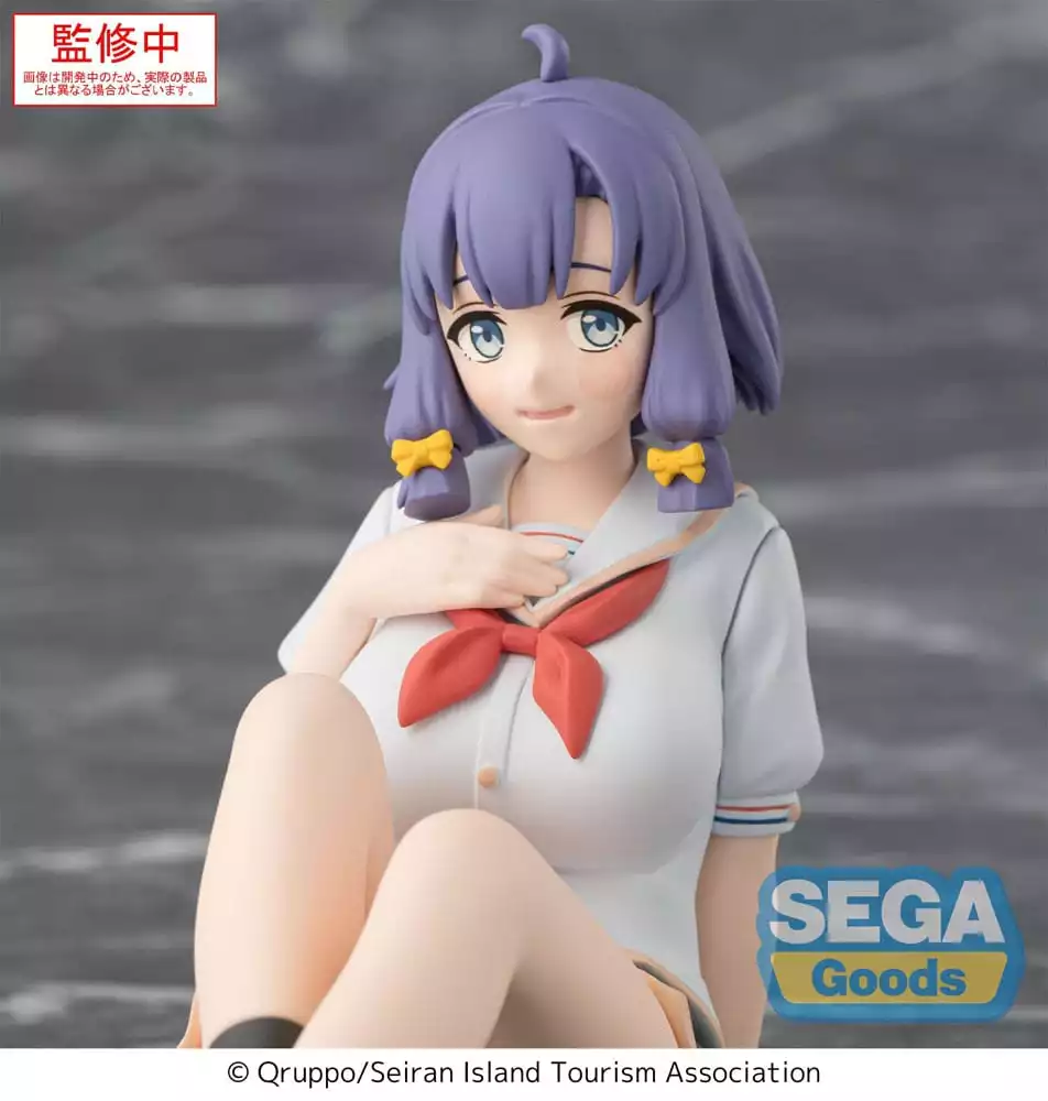 nukitashi-the-animation-pm-perching-pvc-statue-misaki-hotori-9-cm-1751310792-4