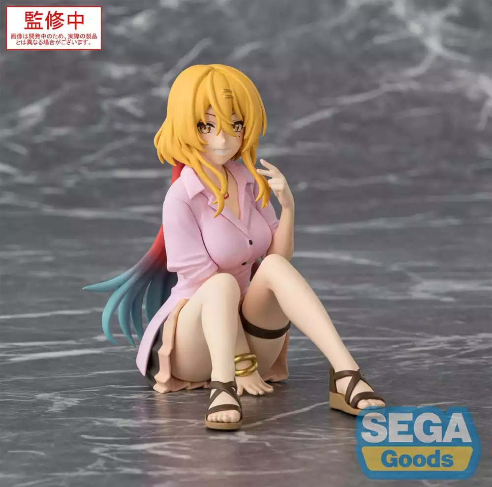nukitashi-the-animation-pm-perching-pvc-statue-nanase-katagiri-9-cm-1751311240-0