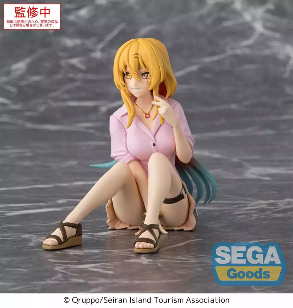 nukitashi-the-animation-pm-perching-pvc-statue-nanase-katagiri-9-cm-1751311243-1