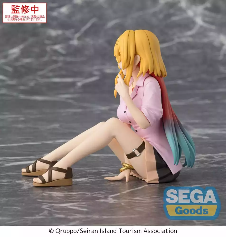 nukitashi-the-animation-pm-perching-pvc-statue-nanase-katagiri-9-cm-1751311246-2