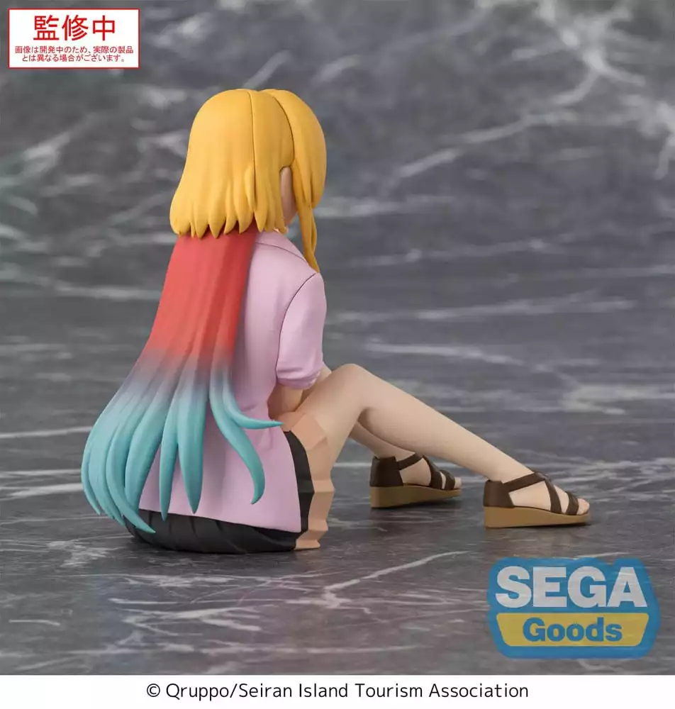 nukitashi-the-animation-pm-perching-pvc-statue-nanase-katagiri-9-cm-1751311249-3