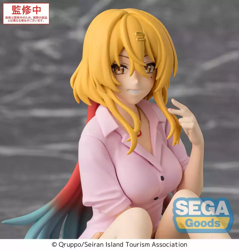 nukitashi-the-animation-pm-perching-pvc-statue-nanase-katagiri-9-cm-1751311251-4