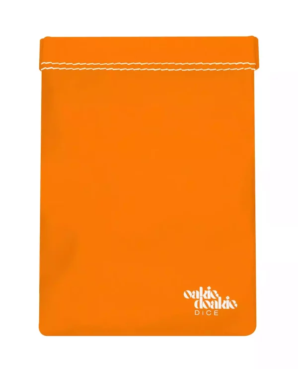 oakie-doakie-dice-bag-large-orange-1751277091-0 oakie-doakie-dice-bag-large-orange-1751277091-0