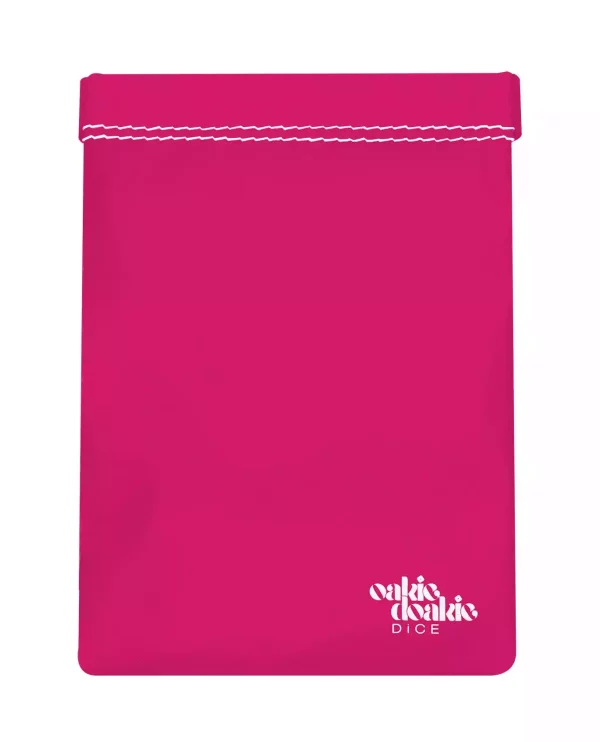 oakie-doakie-dice-bag-large-pink-1751277094-0 oakie-doakie-dice-bag-large-pink-1751277094-0
