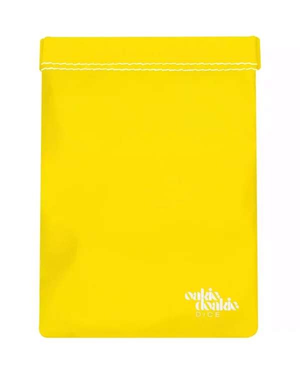 oakie-doakie-dice-bag-large-yellow-1751277098-0 oakie-doakie-dice-bag-large-yellow-1751277098-0