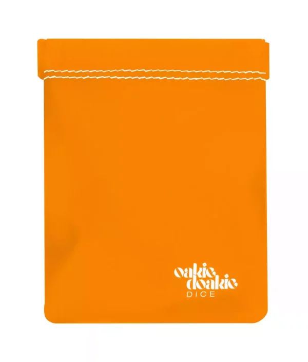 oakie-doakie-dice-bag-small-orange-1751277082-0 oakie-doakie-dice-bag-small-orange-1751277082-0