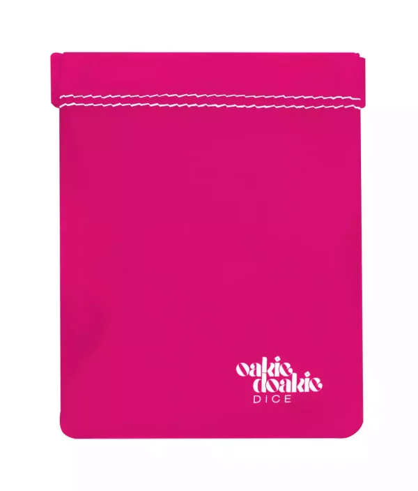 oakie-doakie-dice-bag-small-pink-1751277085-0 oakie-doakie-dice-bag-small-pink-1751277085-0