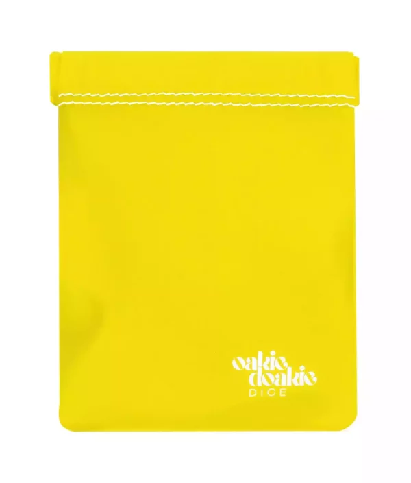 oakie-doakie-dice-bag-small-yellow-1751277088-0 oakie-doakie-dice-bag-small-yellow-1751277088-0