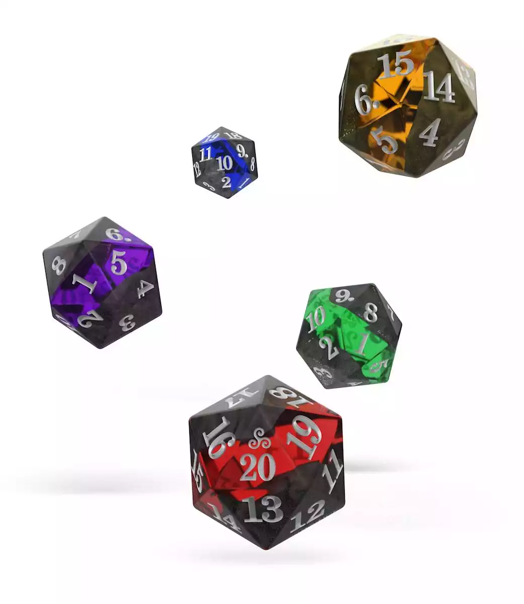 oakie-doakie-dice-d20-spindown-dice-set-enclave-5-1751277148-0