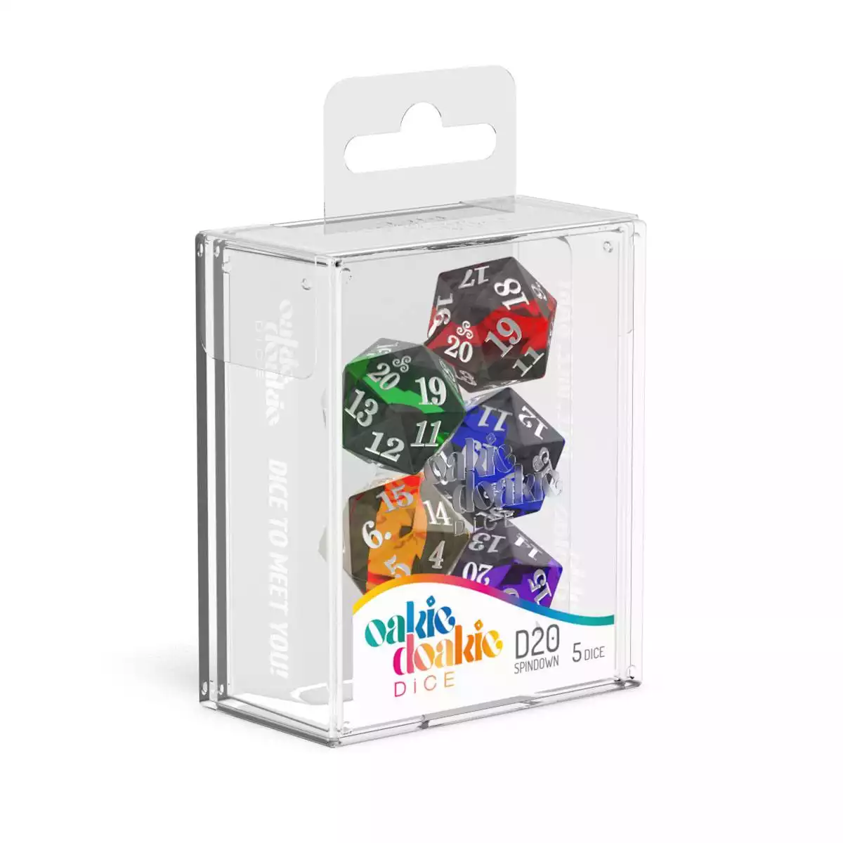 oakie-doakie-dice-d20-spindown-dice-set-enclave-5-1751277151-1