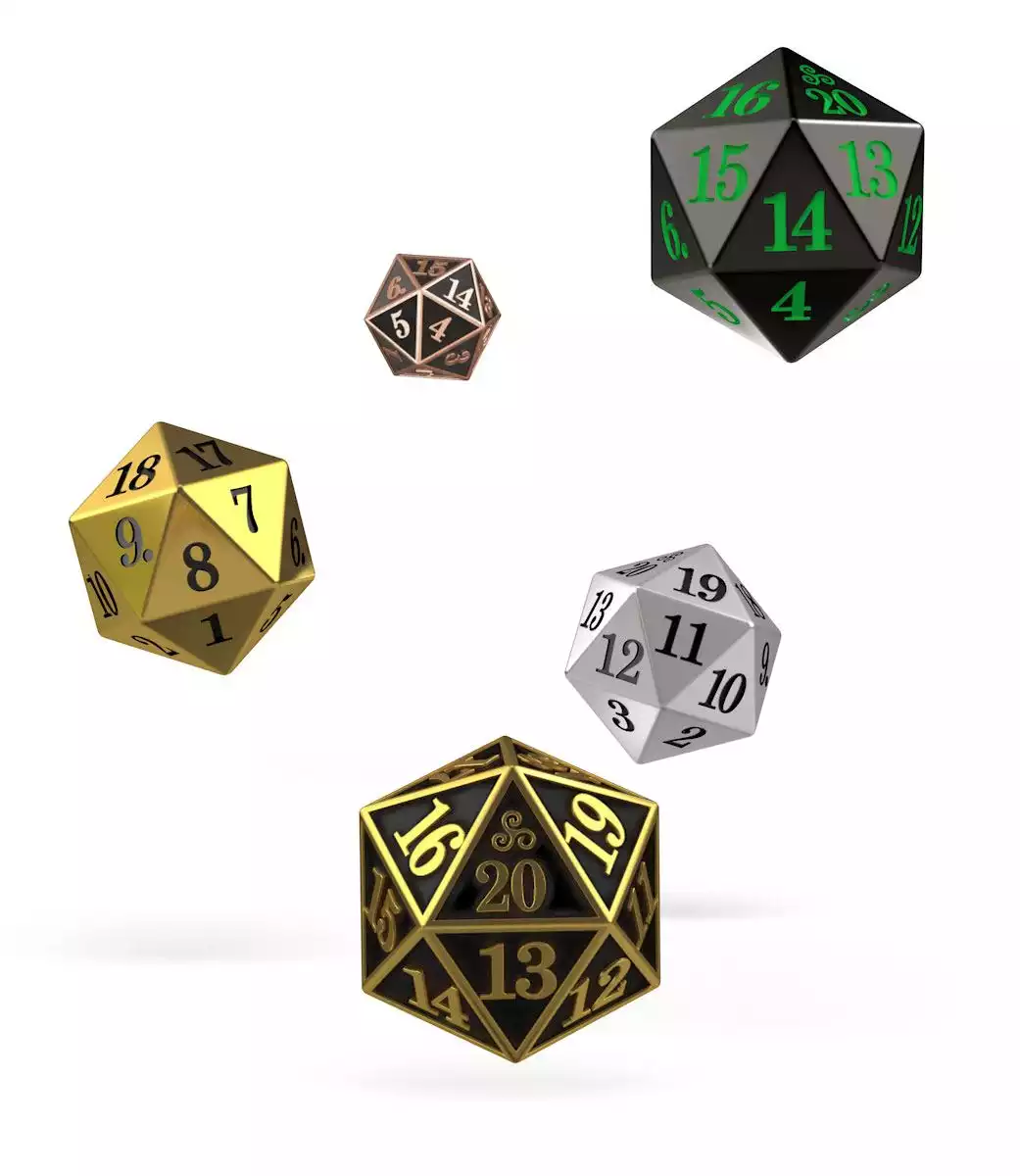 oakie-doakie-dice-d20-spindown-dice-set-metal-5-1751277157-0