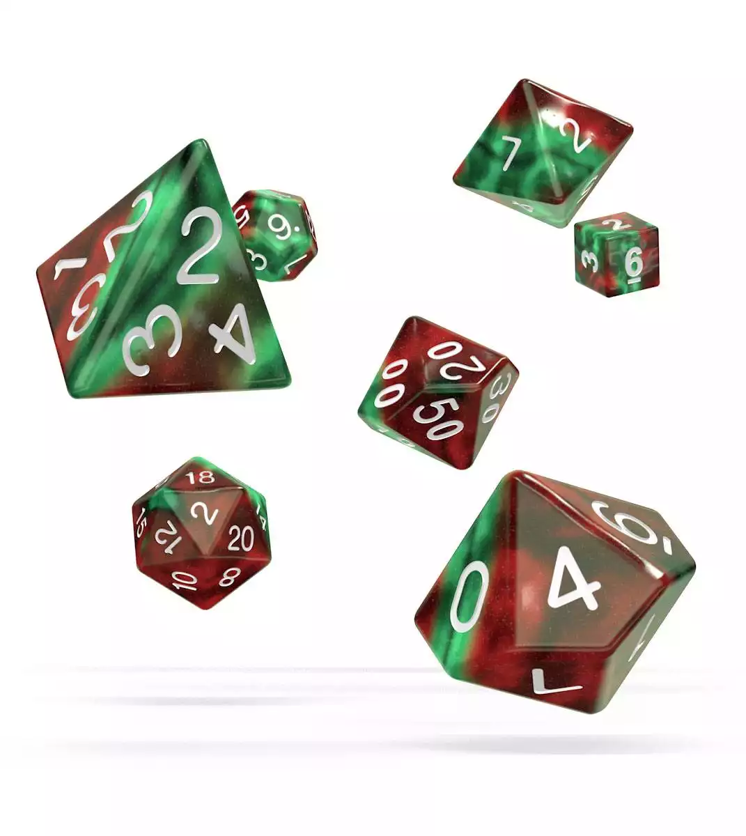 oakie-doakie-dice-rpg-set-gemidice-bloody-jungle-7-1751277101-0