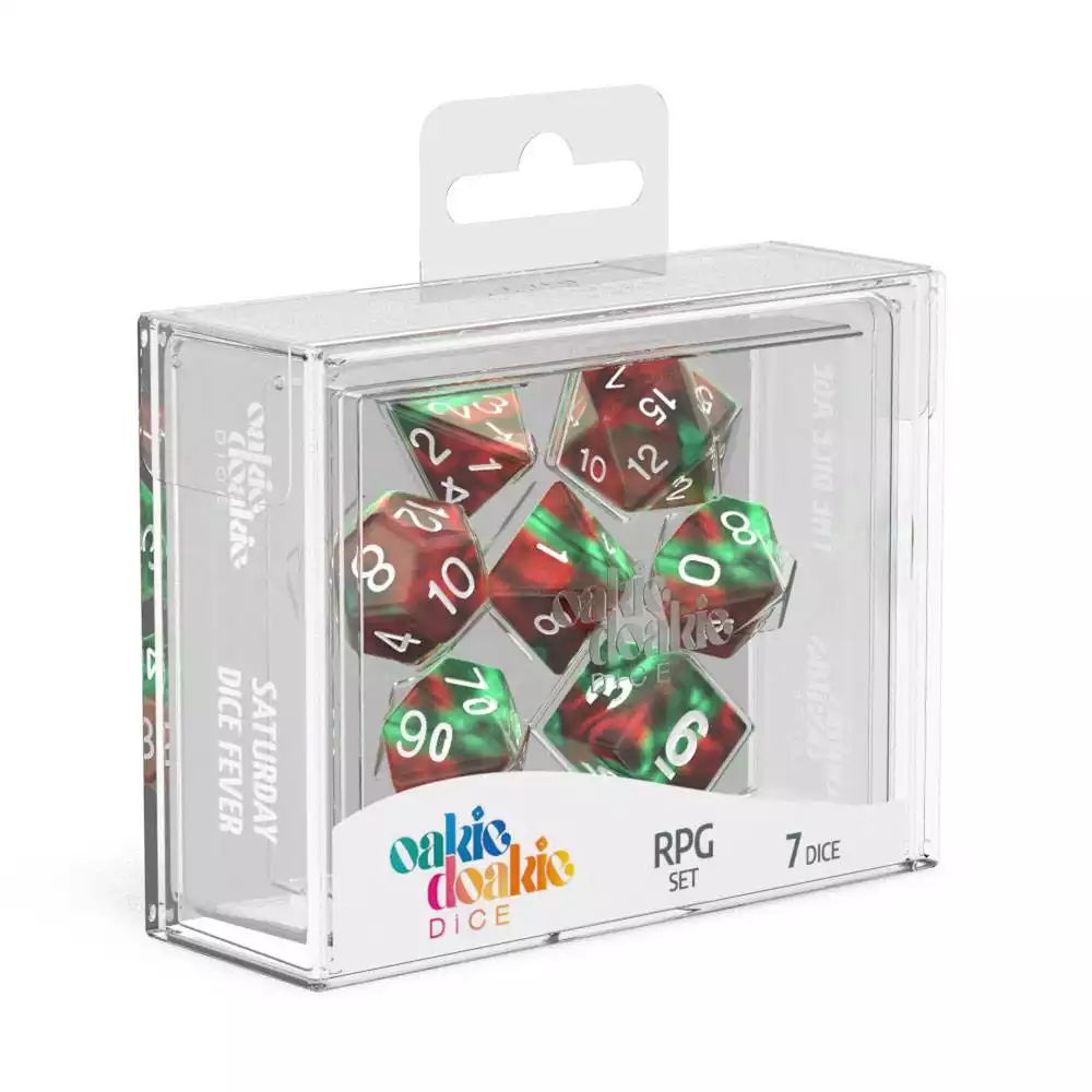 oakie-doakie-dice-rpg-set-gemidice-bloody-jungle-7-1751277104-1