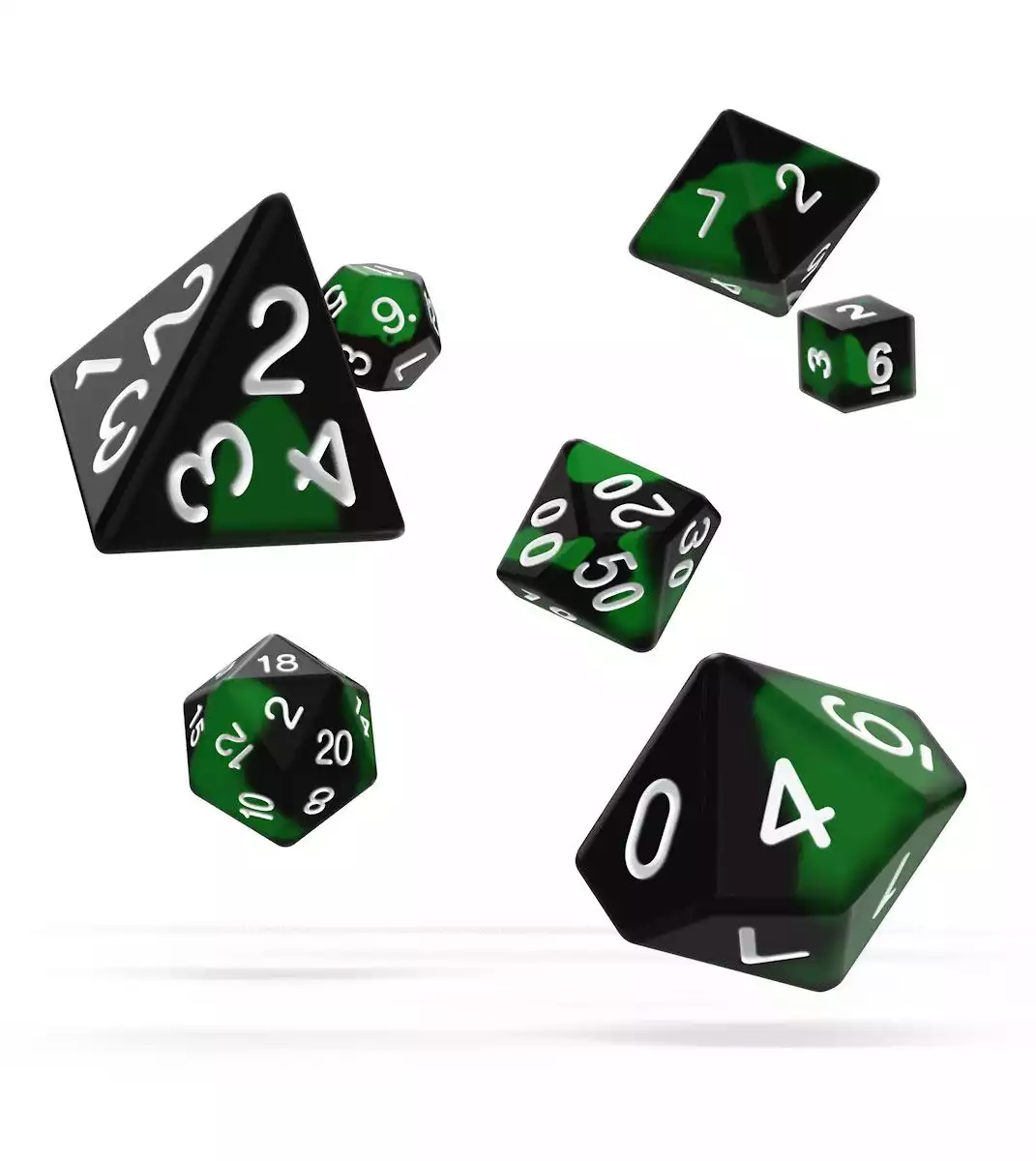 oakie-doakie-dice-rpg-set-glow-in-the-dark-biohazard-7-1751277109-0