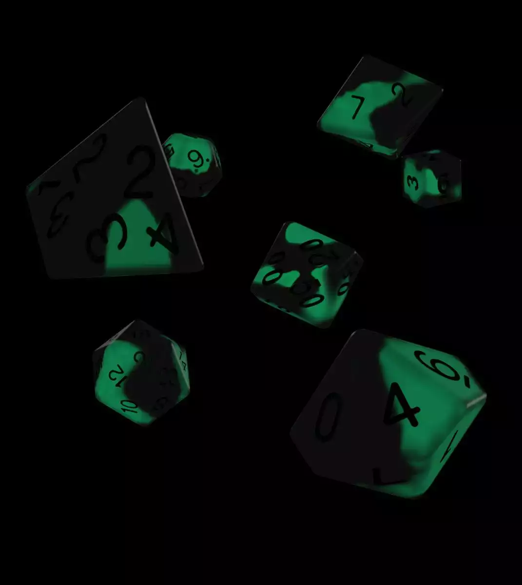 oakie-doakie-dice-rpg-set-glow-in-the-dark-biohazard-7-1751277112-1