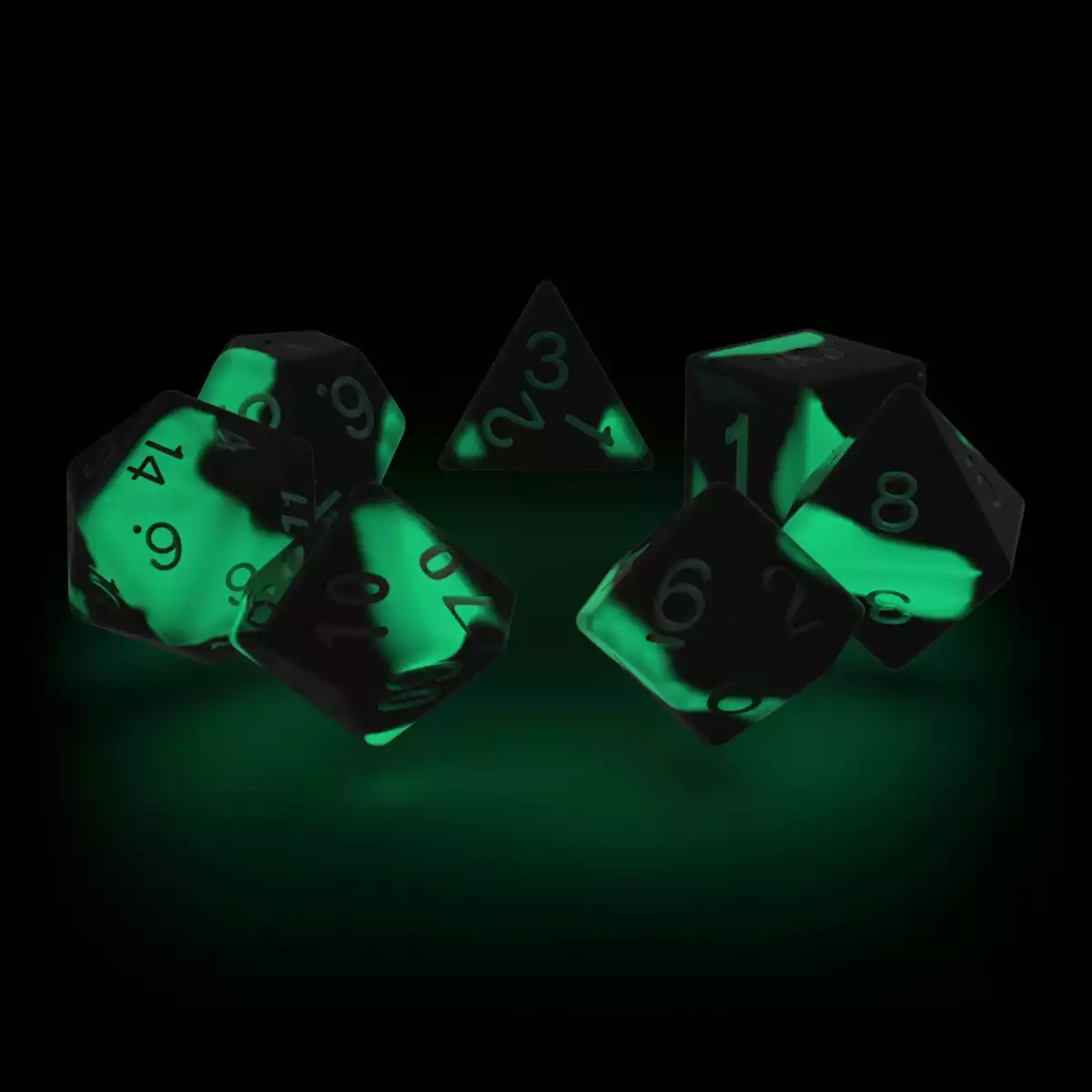 oakie-doakie-dice-rpg-set-glow-in-the-dark-biohazard-7-1751277114-2