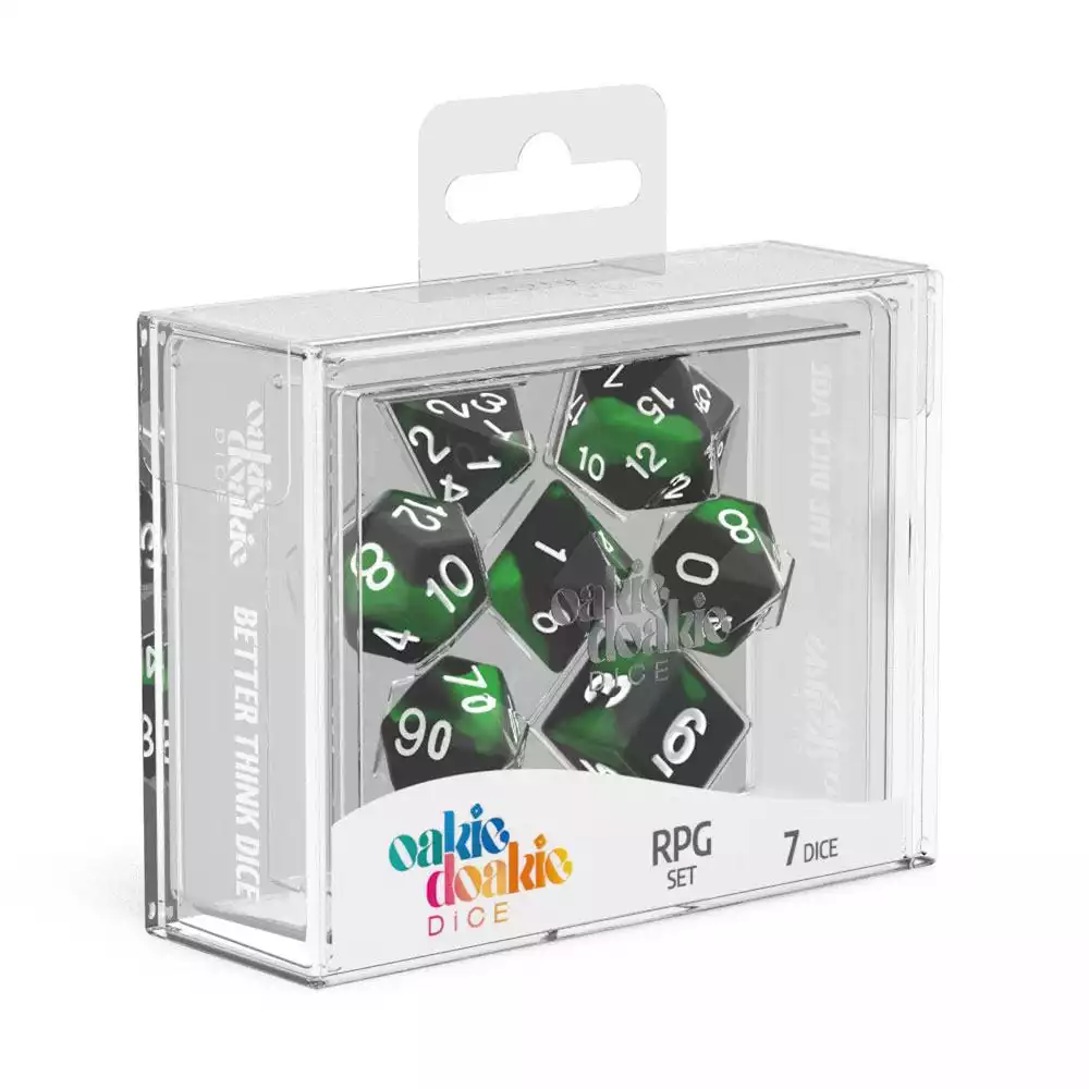 oakie-doakie-dice-rpg-set-glow-in-the-dark-biohazard-7-1751277117-3