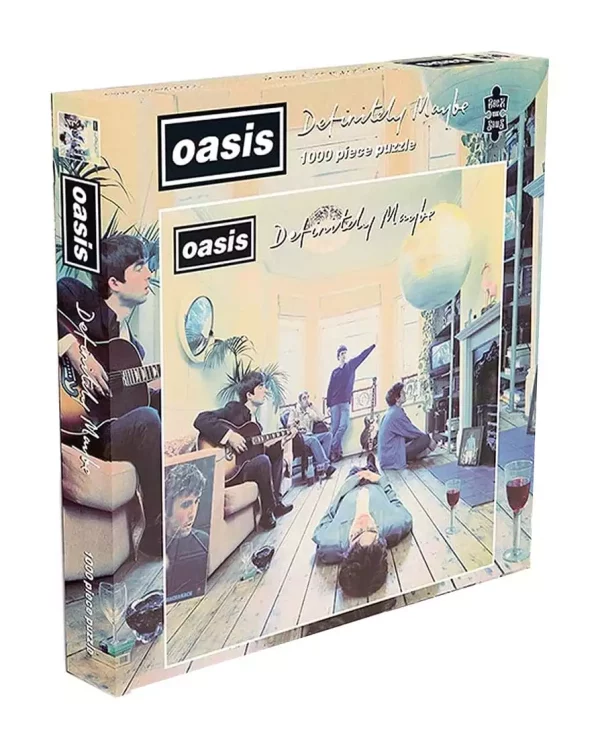 oasis-definitely-maybe-1000-piece-jigsaw-puzzle-1751272642-0 oasis-definitely-maybe-1000-piece-jigsaw-puzzle-1751272642-0