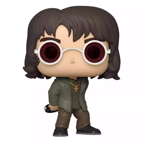 oasis-pop-rocks-vinyl-figure-liam-gallagher-9-cm-1751127248-0 oasis-pop-rocks-vinyl-figure-liam-gallagher-9-cm-1751127248-0