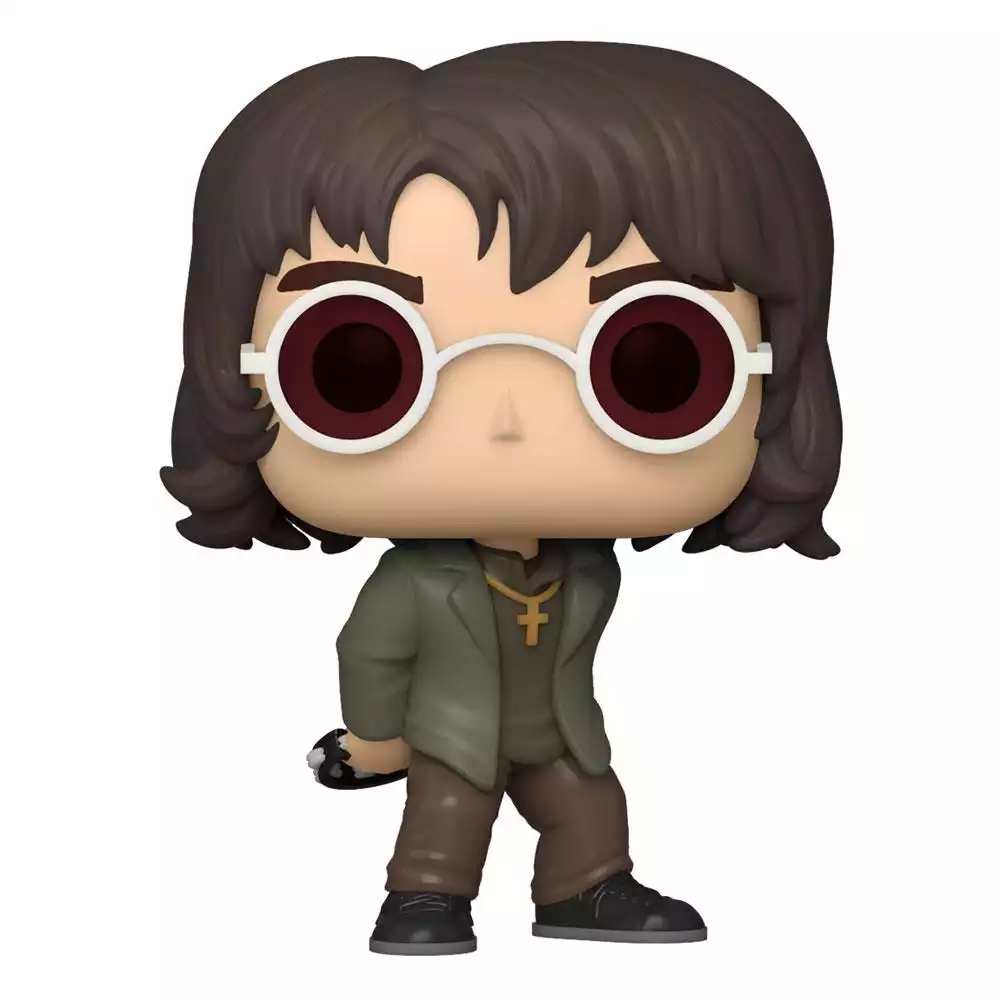 oasis-pop-rocks-vinyl-figure-liam-gallagher-9-cm-1751127248-0
