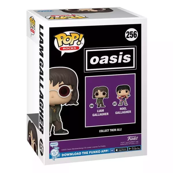 oasis-pop-rocks-vinyl-figure-liam-gallagher-9-cm-1751127249-1 oasis-pop-rocks-vinyl-figure-liam-gallagher-9-cm-1751127249-1