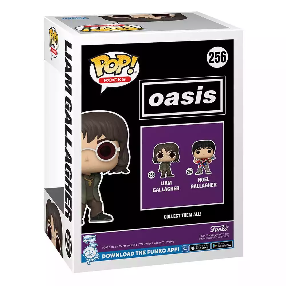 oasis-pop-rocks-vinyl-figure-liam-gallagher-9-cm-1751127249-1