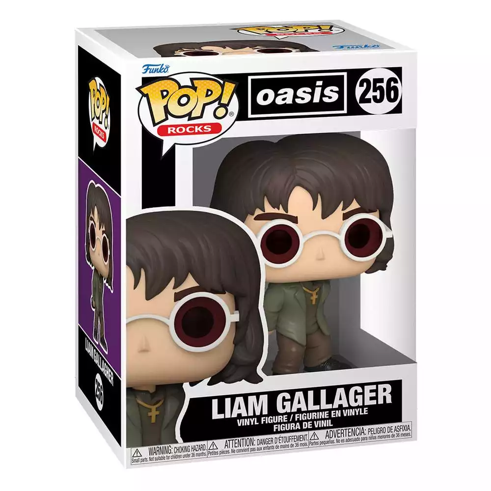 oasis-pop-rocks-vinyl-figure-liam-gallagher-9-cm-1751127249-2