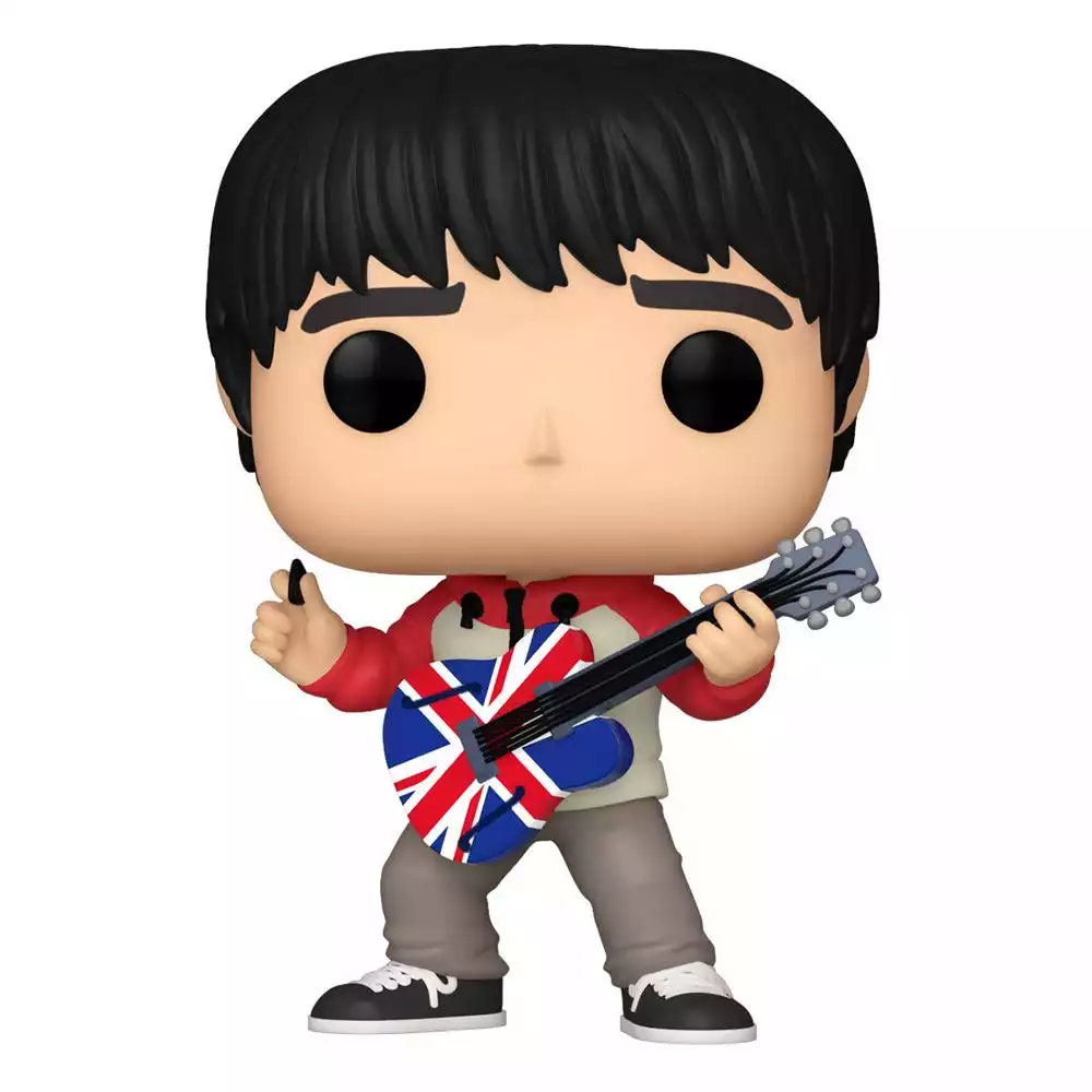 oasis-pop-rocks-vinyl-figure-noel-gallagher-9-cm-1751127250-0